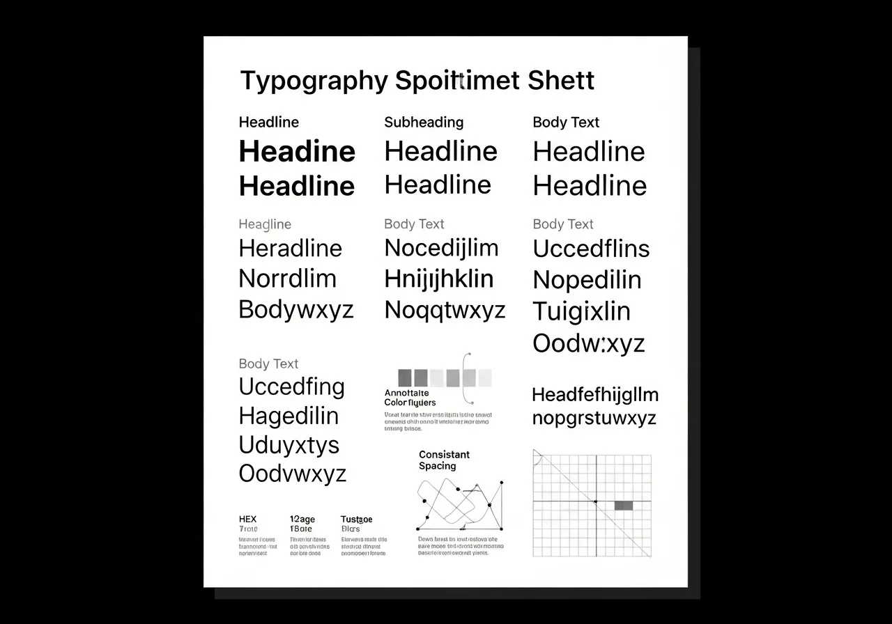 Volumex Elite — Design web responsive